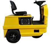 Редакция ЕТ-505